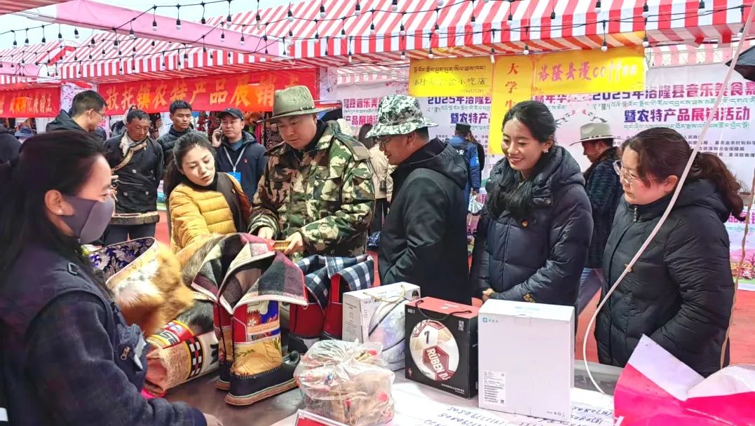 GetAttachment (9).jpeg