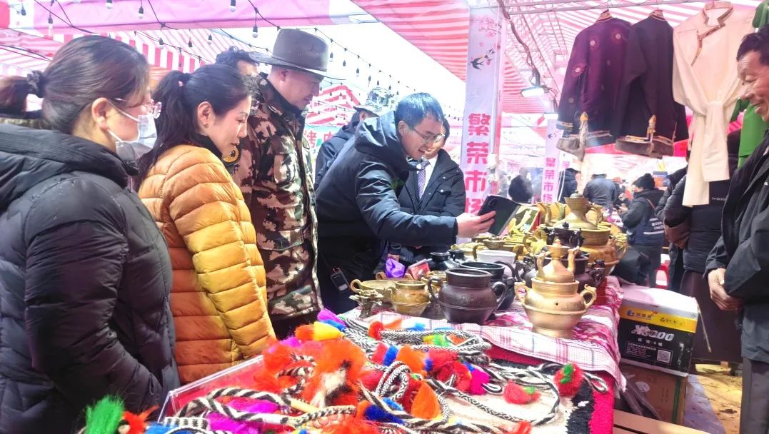 GetAttachment (10).jpeg