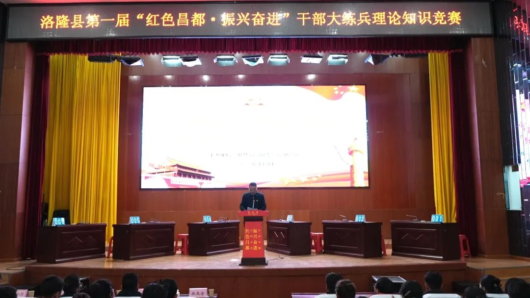 GetAttachment (8).jpeg