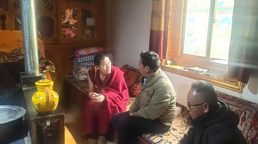 GetAttachment (12).jpeg