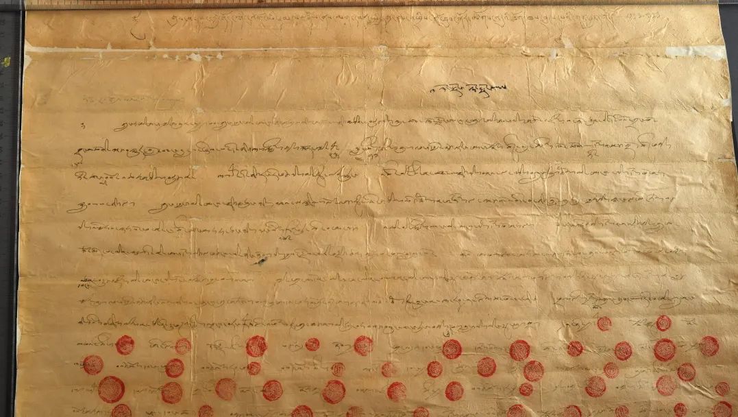 GetAttachment (13).jpeg