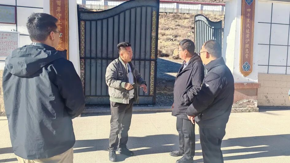 640 (4).jpeg 640 (4).jpeg