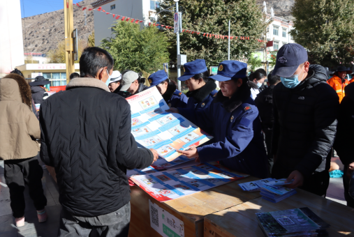 640 (3).png 640 (3).png