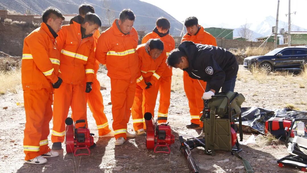 640 (8).jpeg 640 (8).jpeg