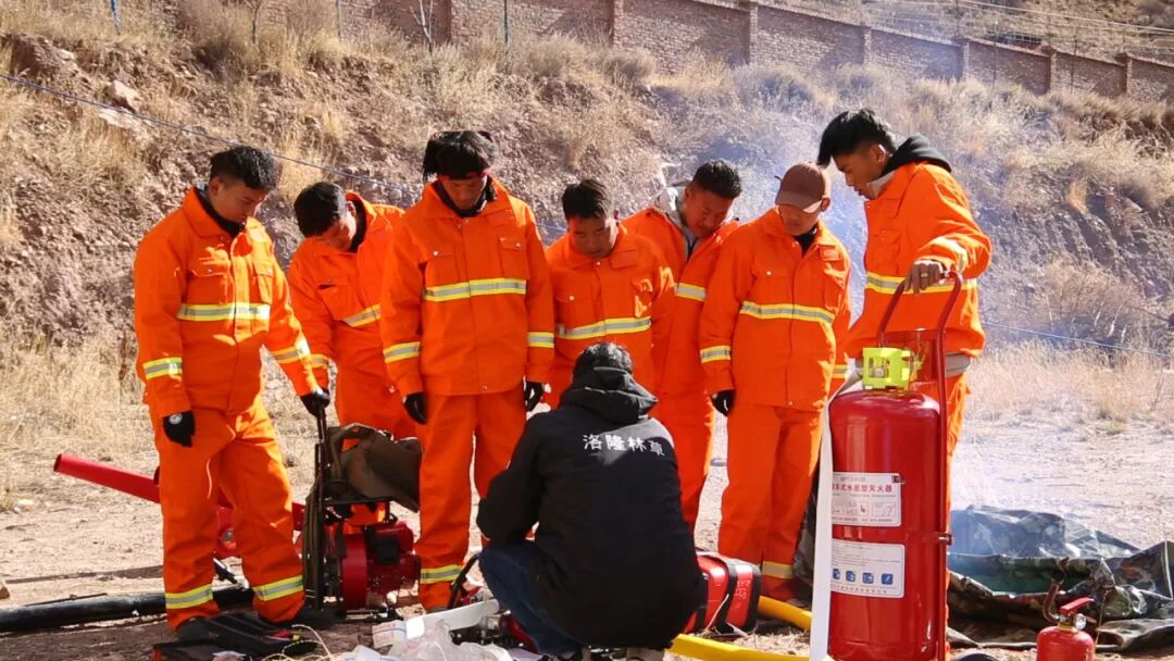 640 (6).jpeg 640 (6).jpeg