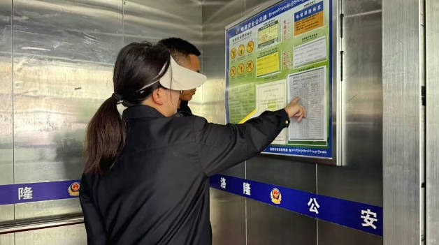 Snipaste_2025-08-12_10-21-35.jpg Snipaste_2025-08-12_10-21-35.jpg