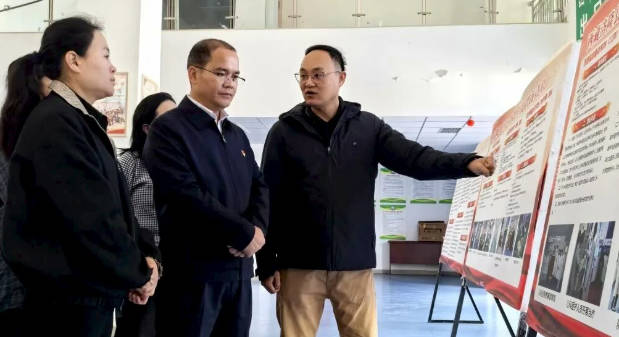 Snipaste_2025-10-13_17-43-24.jpg Snipaste_2025-10-13_17-43-24.jpg