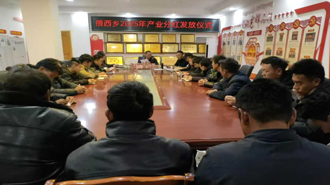 640 (5).png 640 (5).png