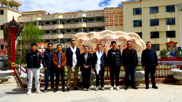 wechat_2025-05-15_093245_520.png wechat_2025-05-15_093245_520.png